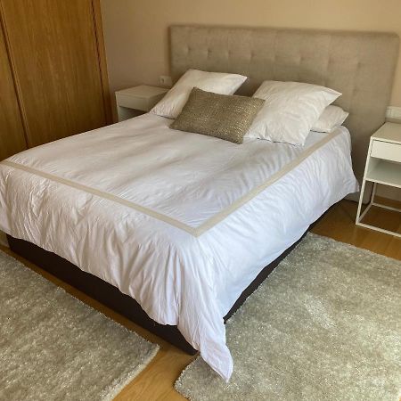 Casa Palomar Villa Cangas do Morrazo Eksteriør billede